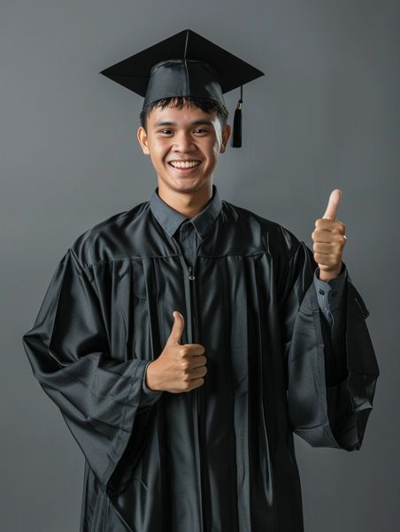 wisuda indoor_cuan digital.id (124) .png